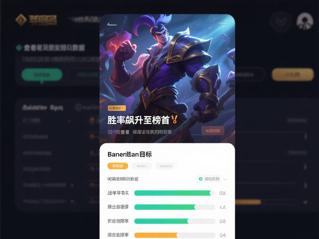 推崇多样化 推崇多样化