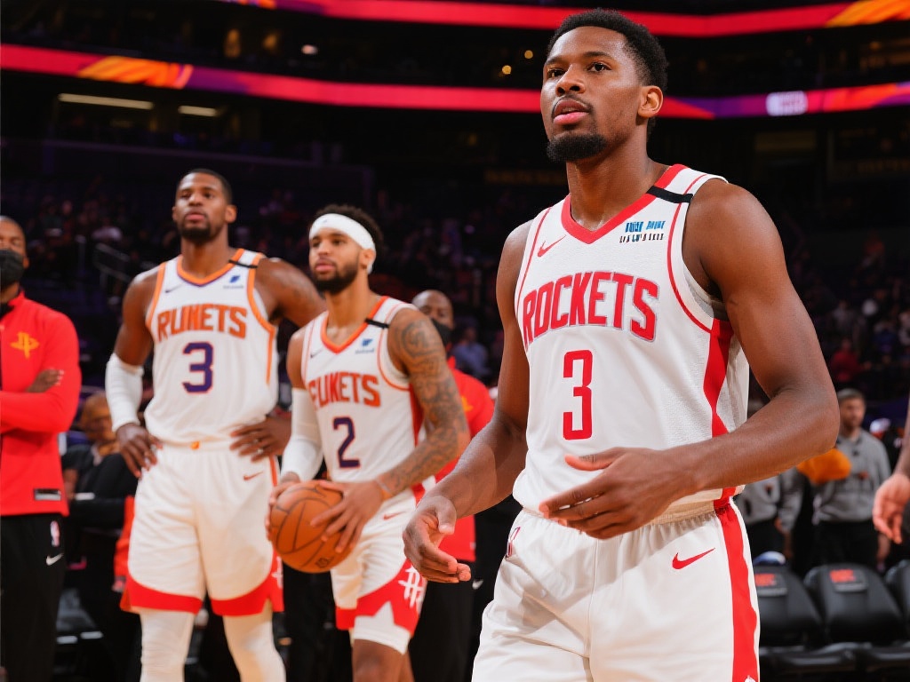 这种公平的 这种公平的