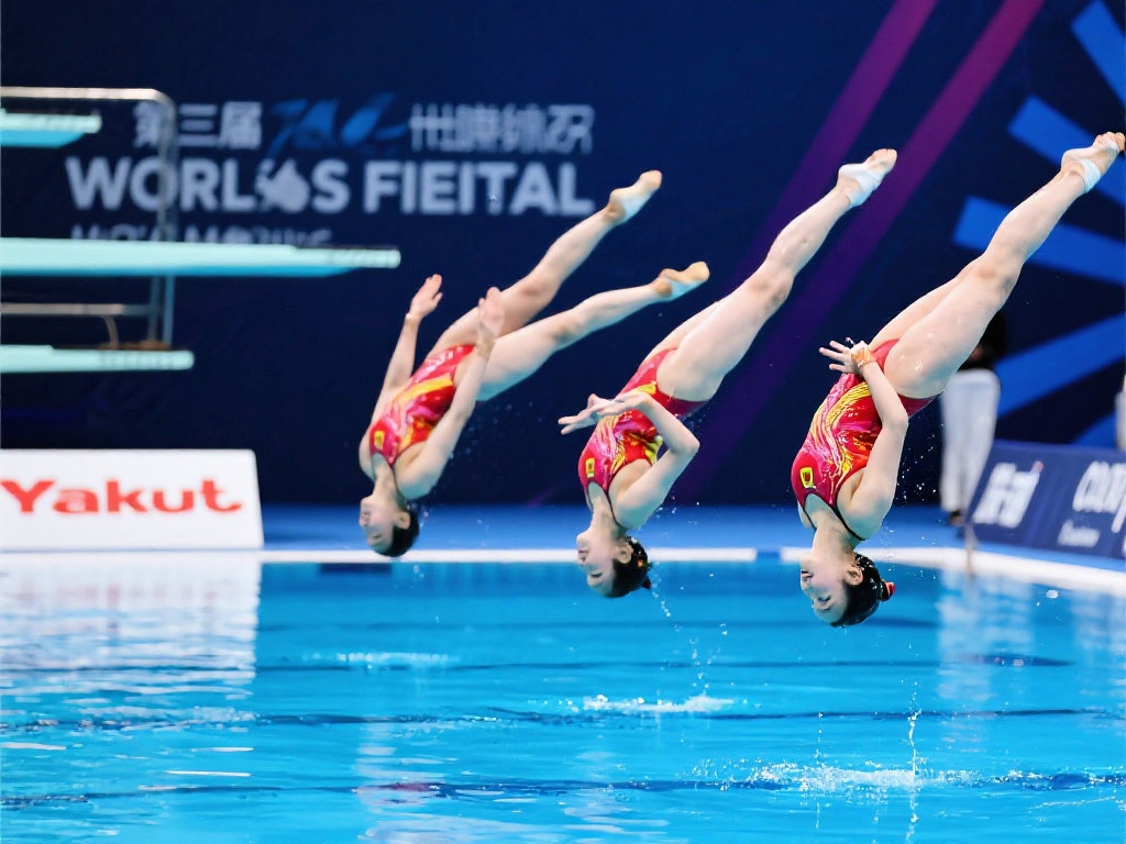 现和未来展 现和未来展