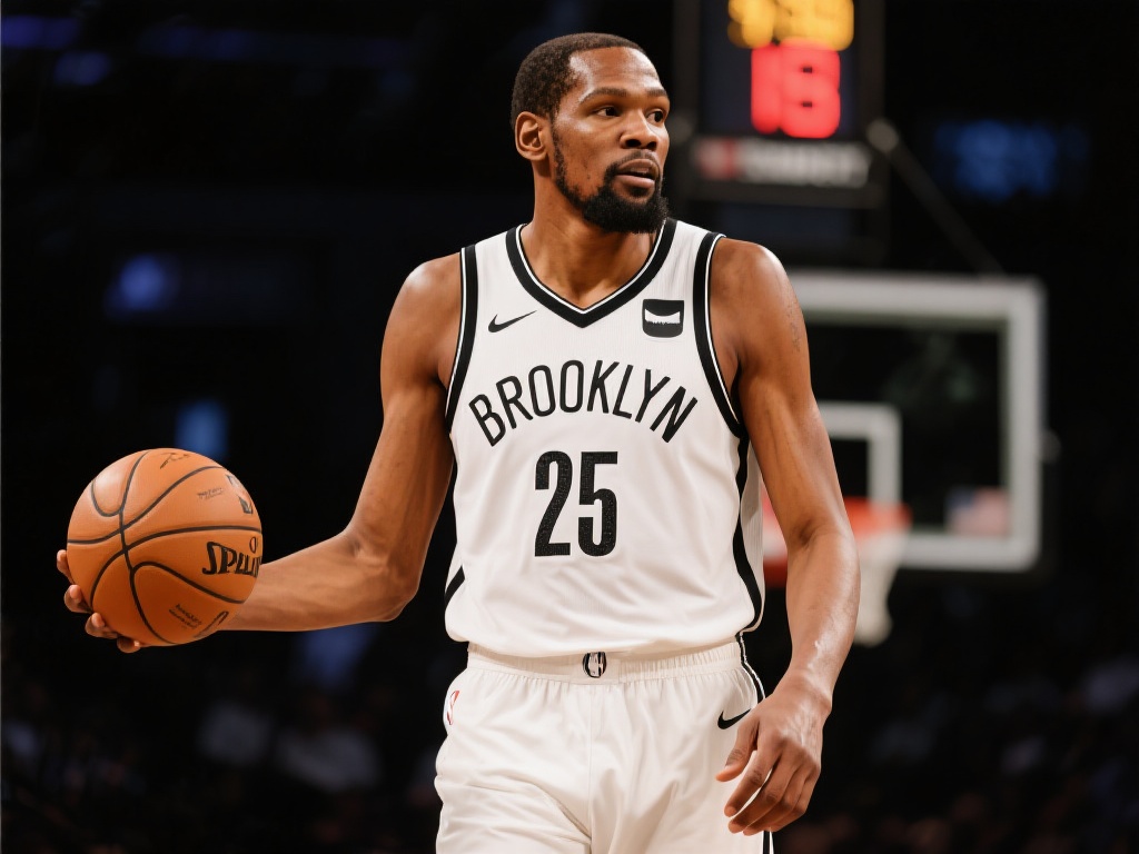 程能够帮助 程能够帮助