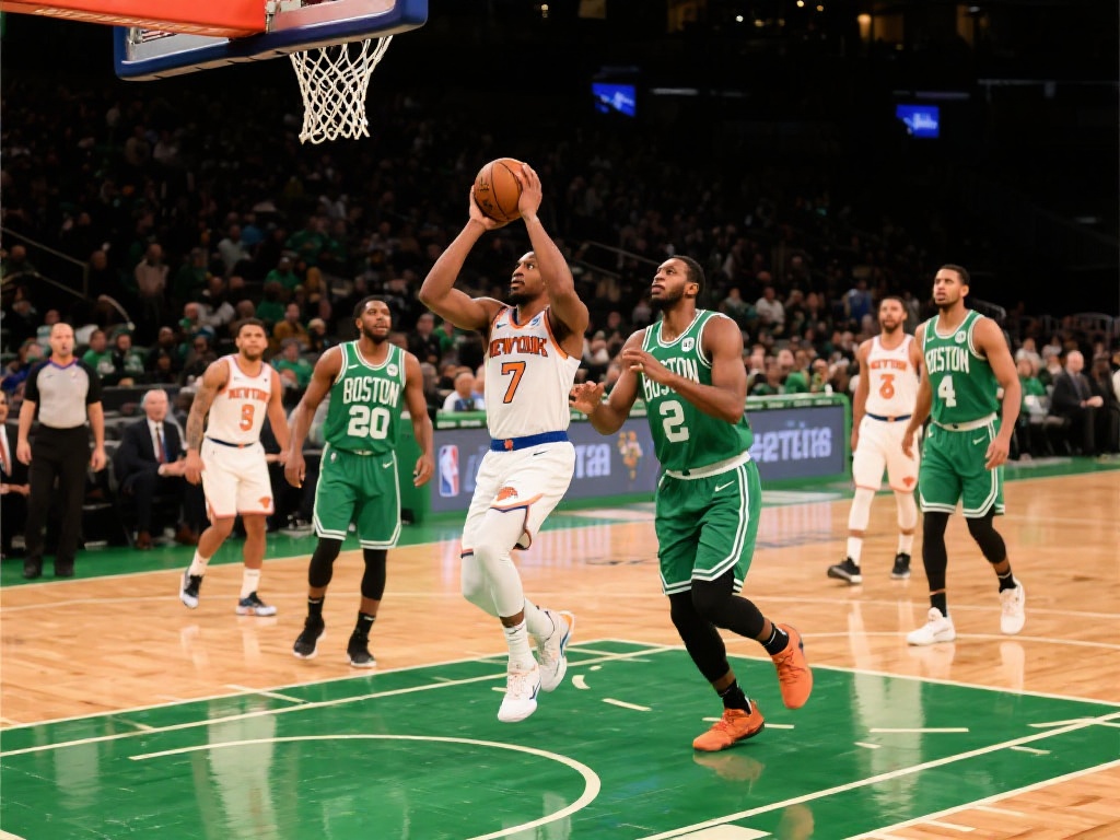 反映出田径 反映出田径