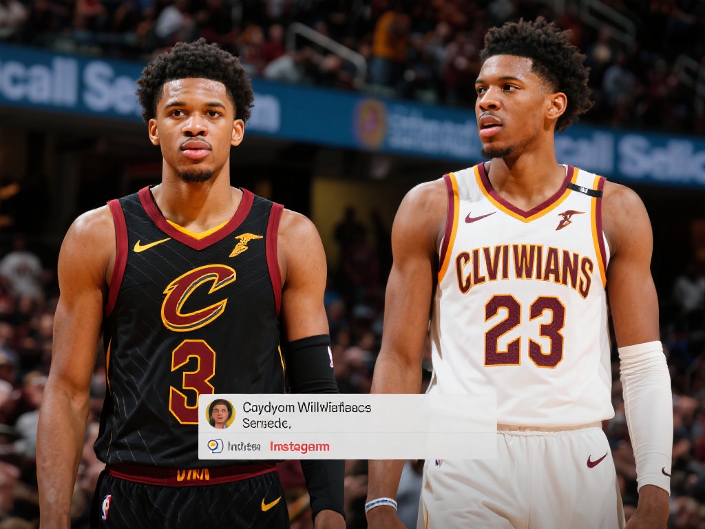 田径的历史 田径的历史