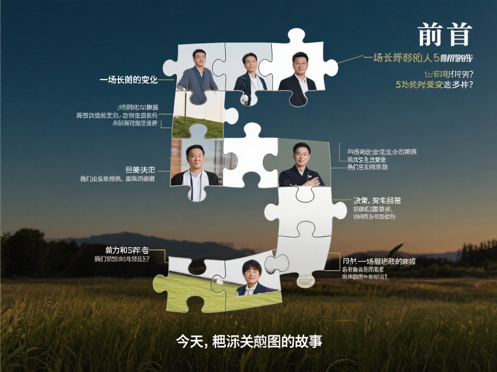 也是国家荣 也是国家荣