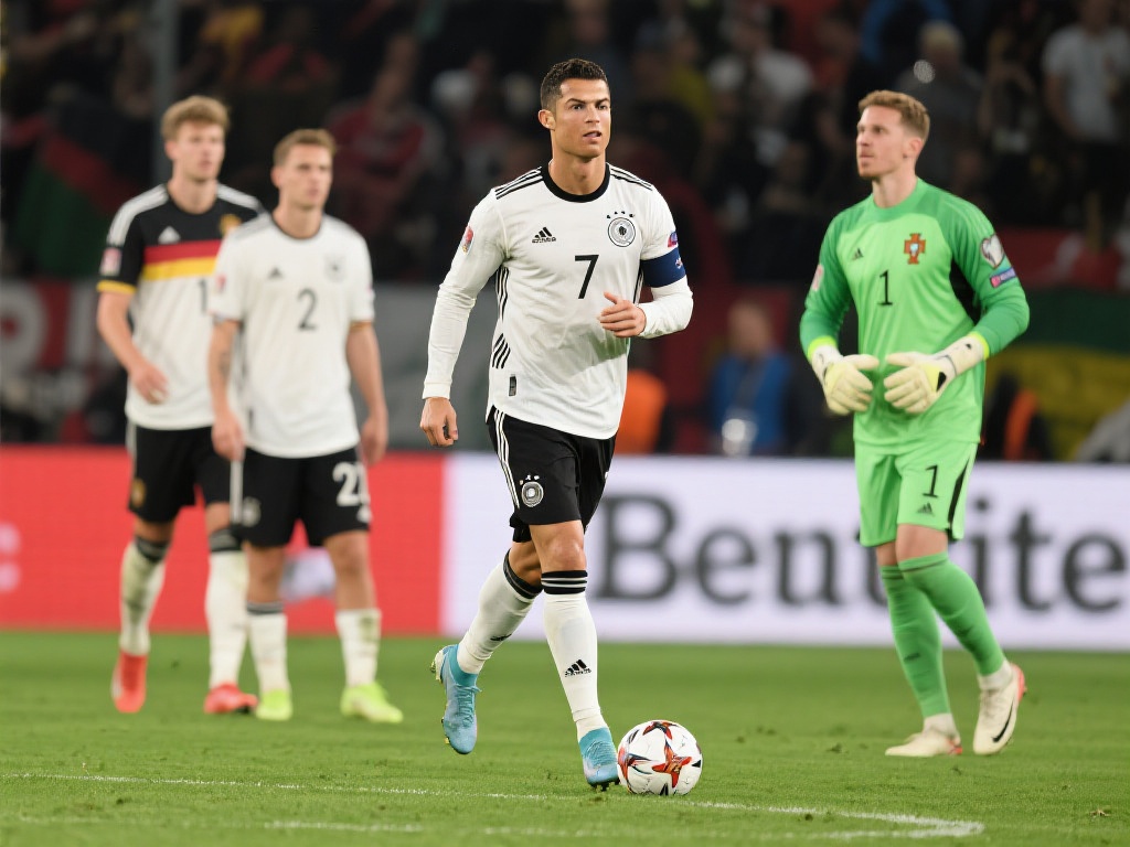 区的儿童教 区的儿童教