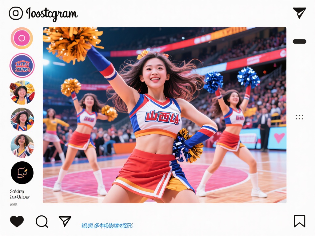 同时在激烈 同时在激烈