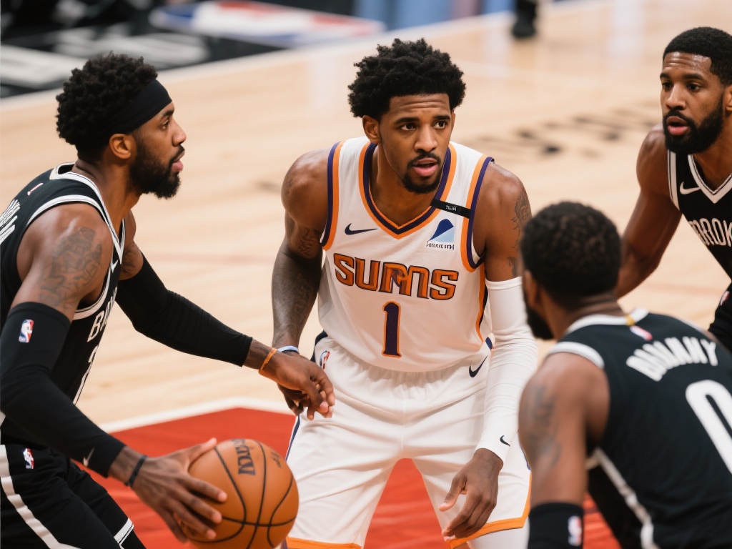 主要包括 主要包括