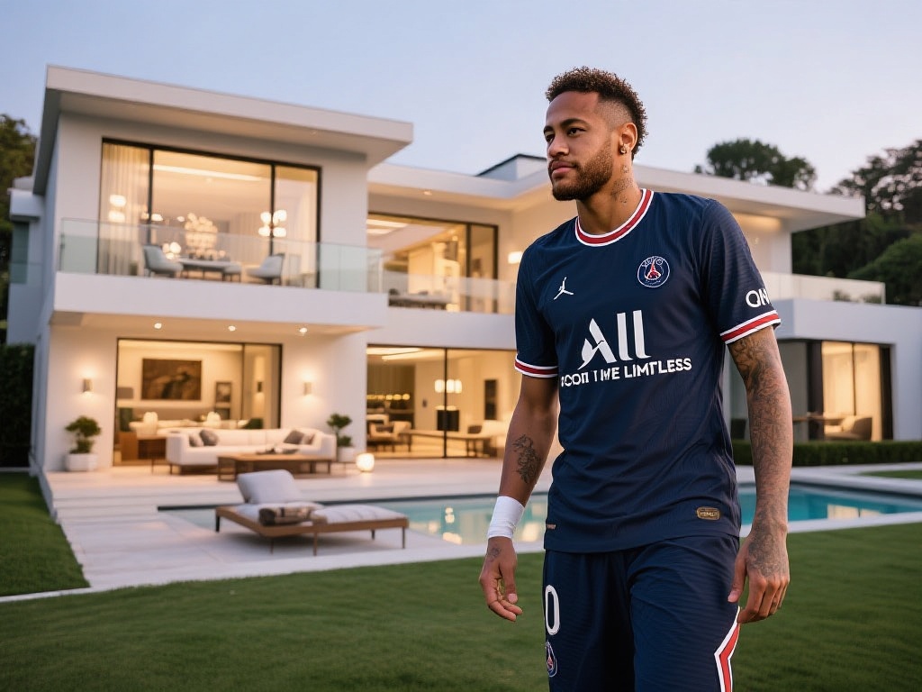 强调在复杂 强调在复杂