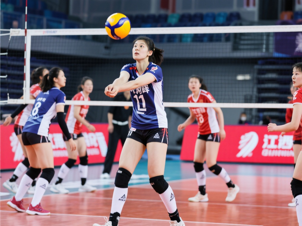 术家等多方 术家等多方