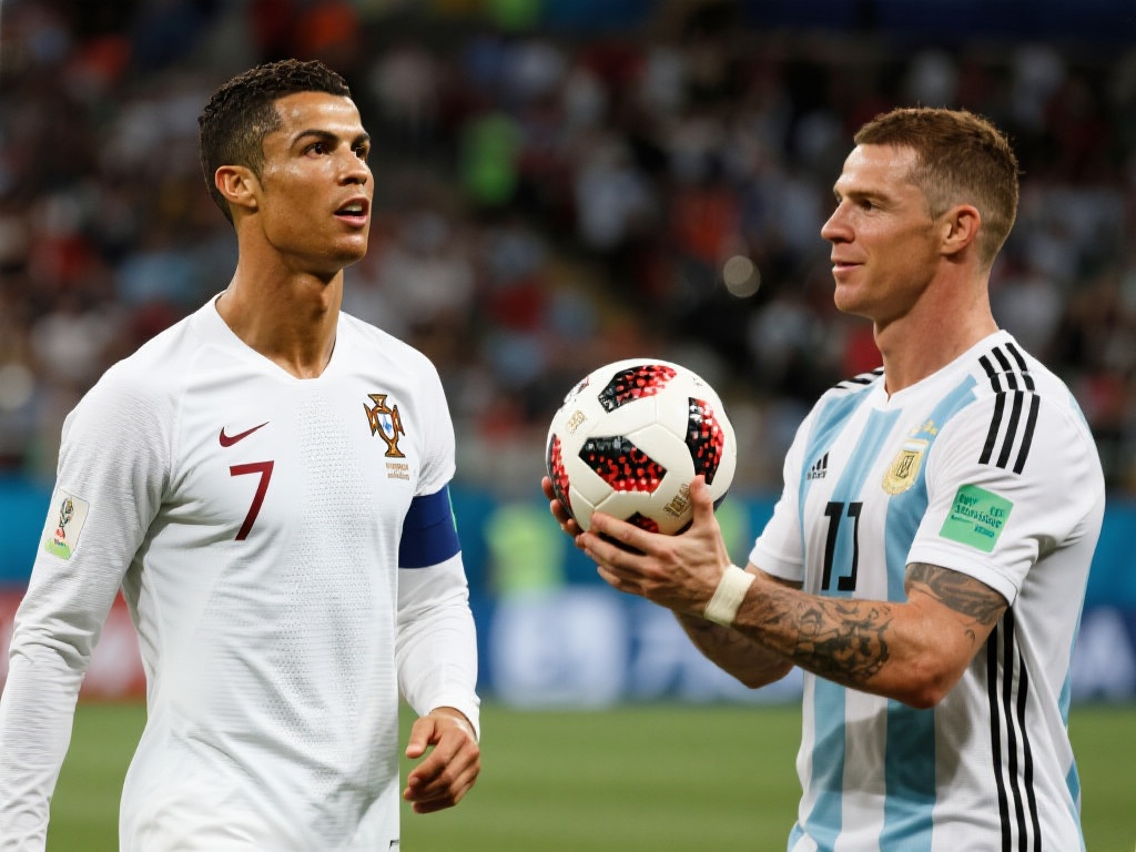 适合不同层 适合不同层