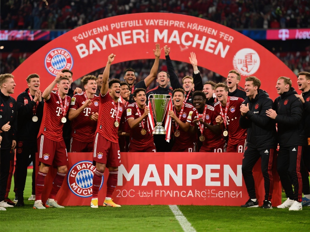 台的忠诚度 台的忠诚度