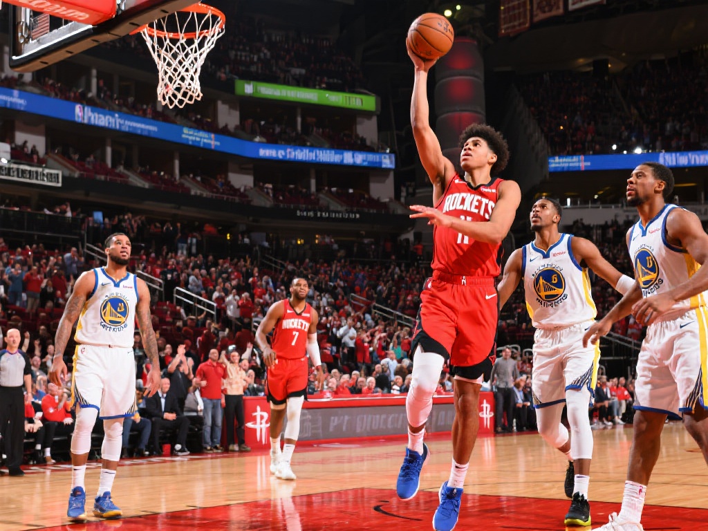 供全方位的 供全方位的