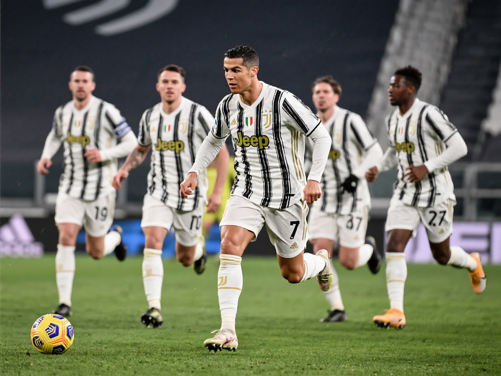 清晰看到每 清晰看到每