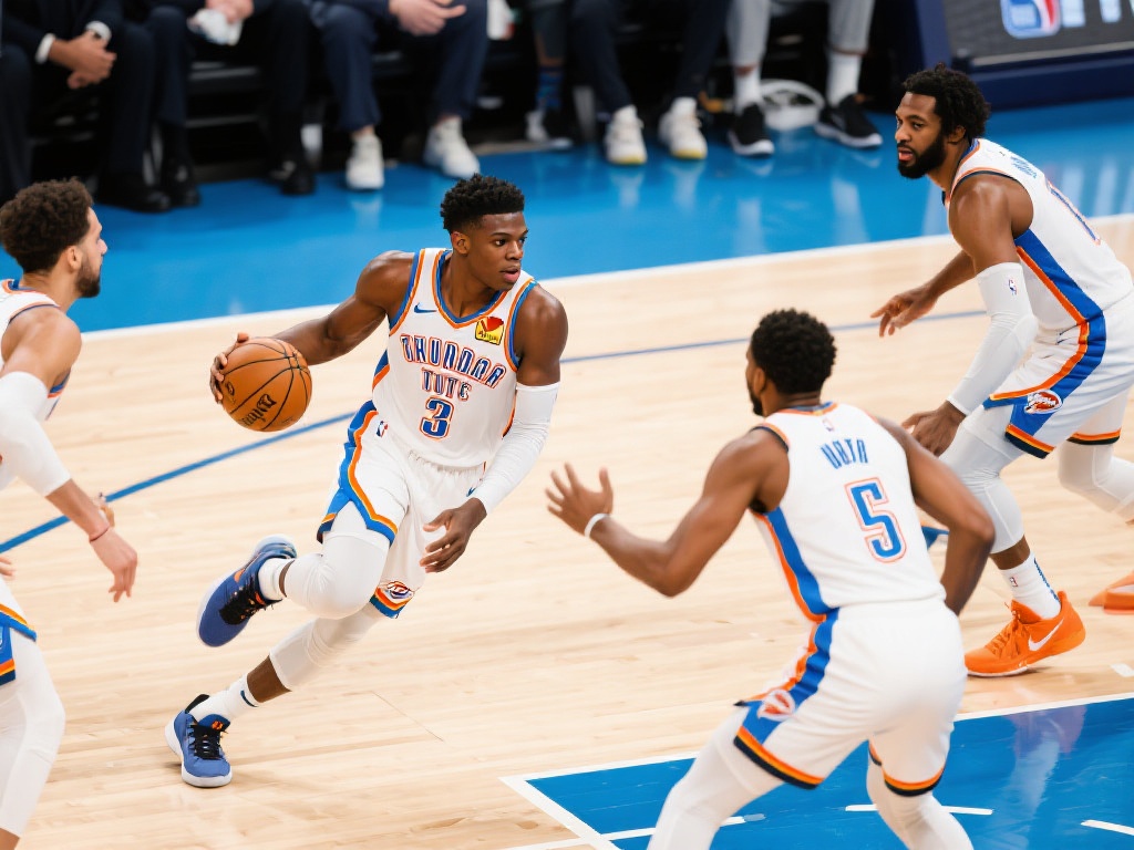 的重要性有 的重要性有