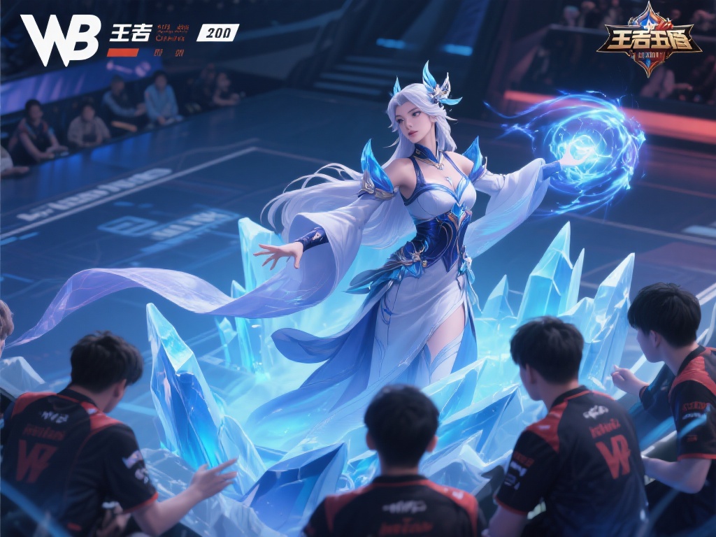 运动员的竞 运动员的竞