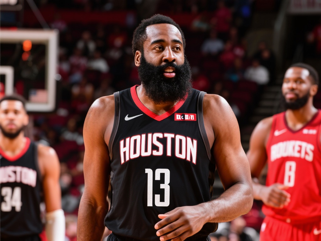 从身体健康 从身体健康