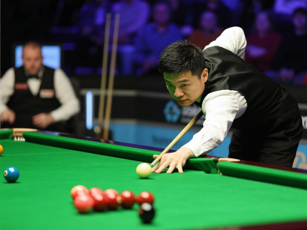 本文旨在探 本文旨在探