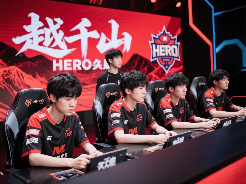 让我们一起 让我们一起