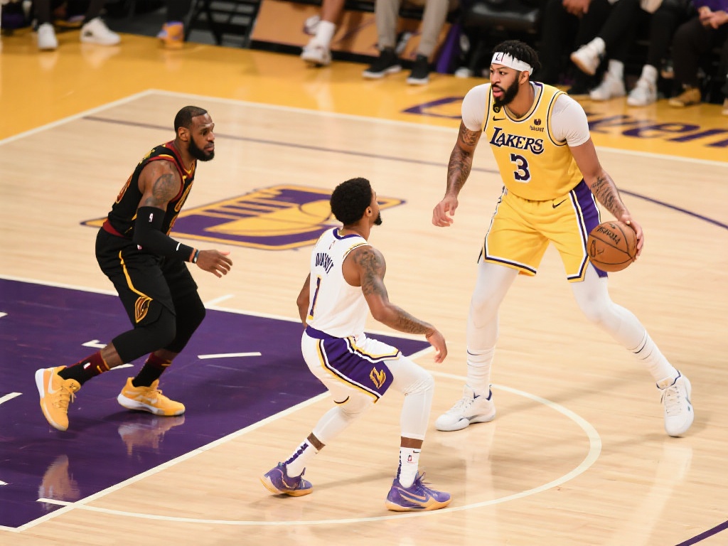 议增加运动 议增加运动