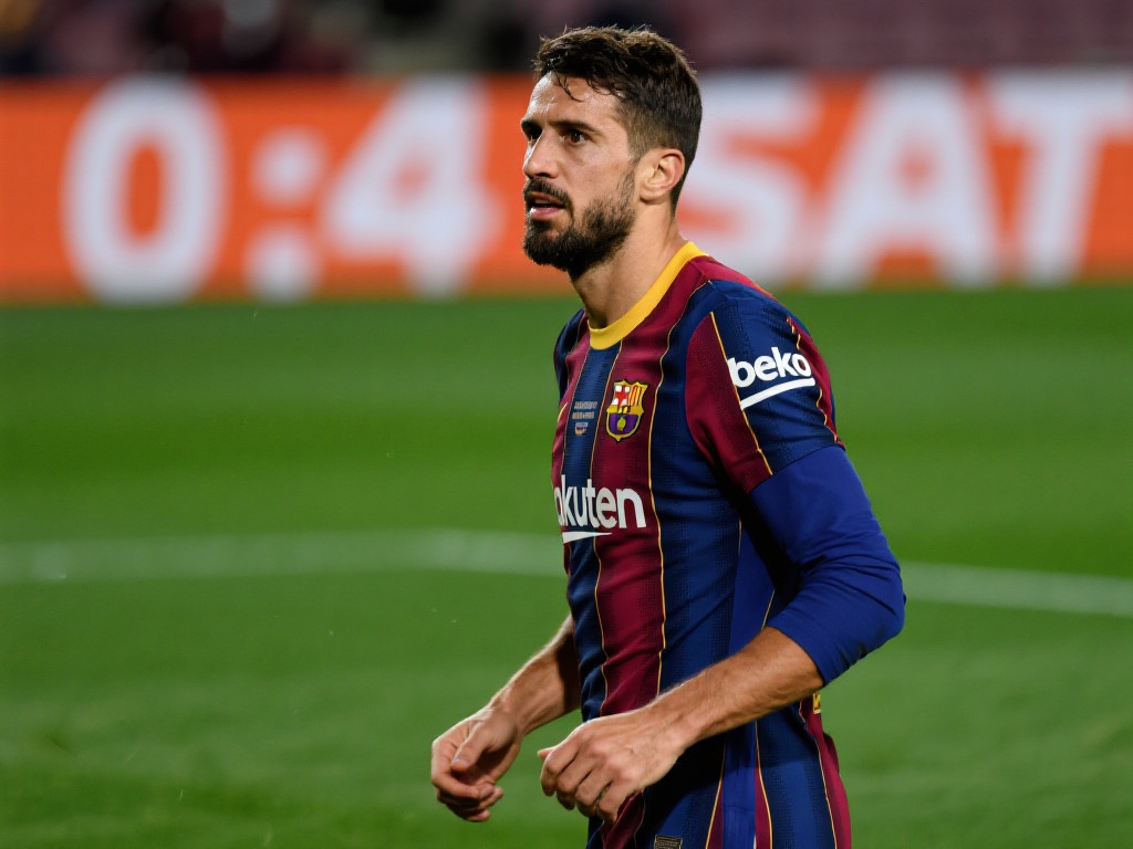 撤防守的边 撤防守的边