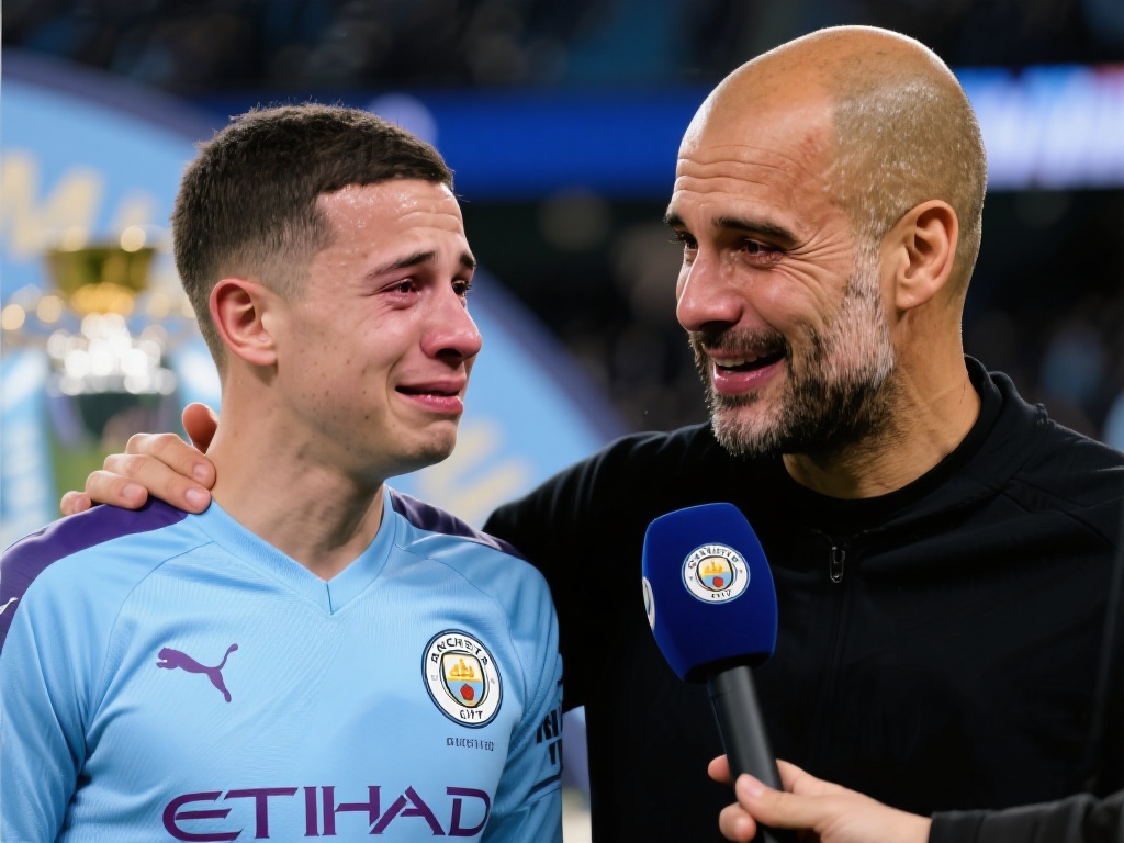 迭还是战术 迭还是战术