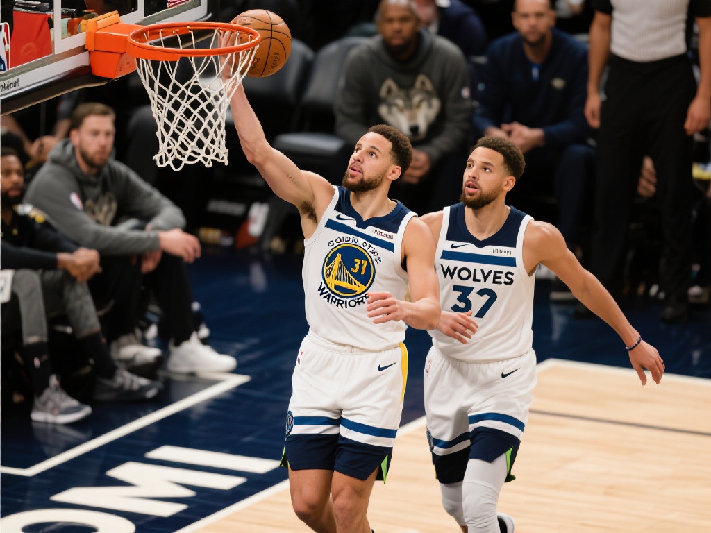 在竞技水平 在竞技水平