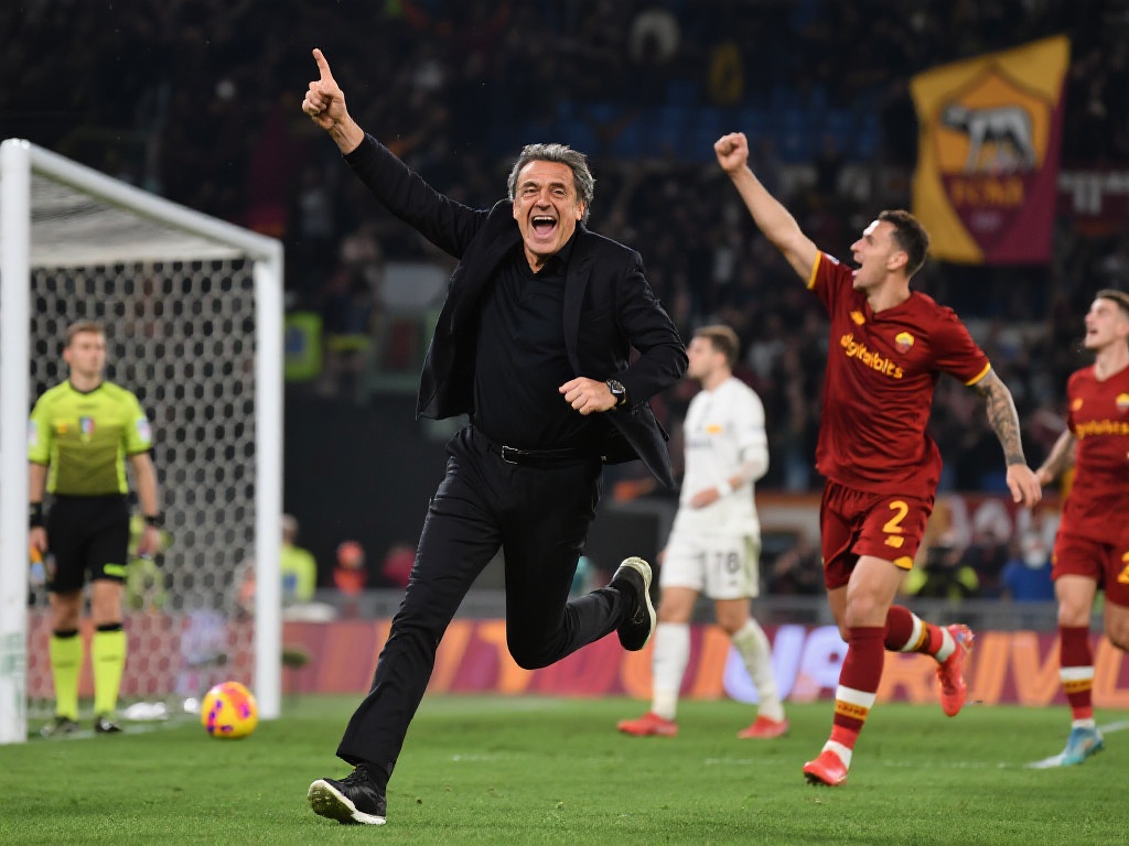 过去几年内 过去几年内