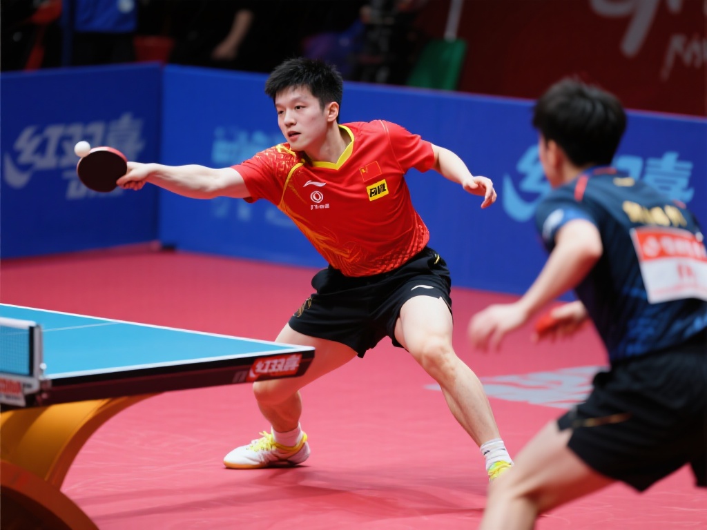 逐步向中路 逐步向中路