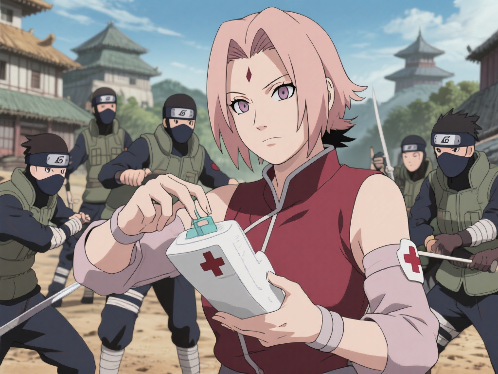 的大逆转显 的大逆转显