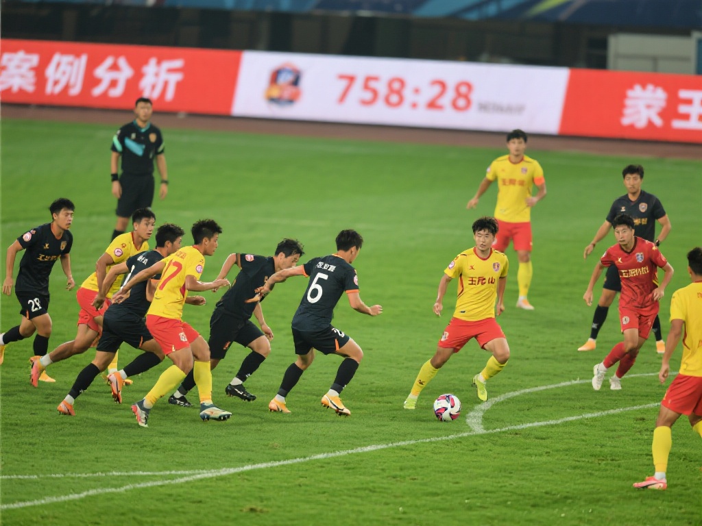 赛开门红 赛开门红