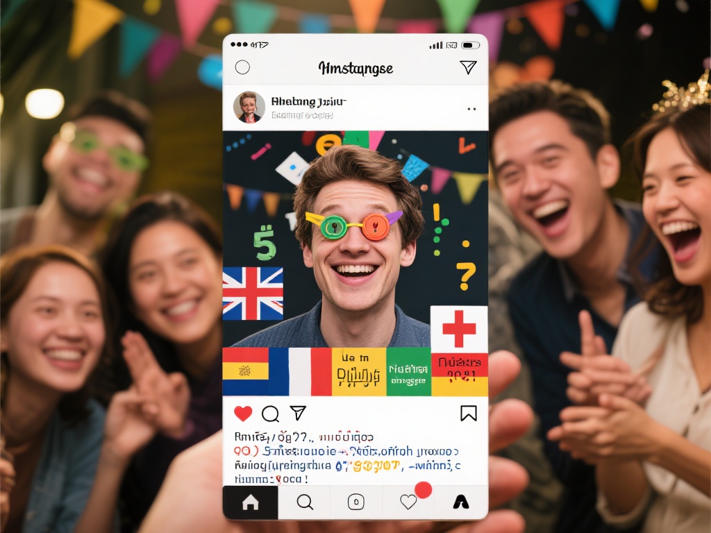 补防犹豫所 补防犹豫所