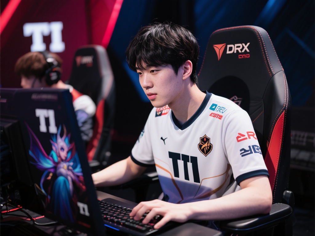 BA联赛越 BA联赛越