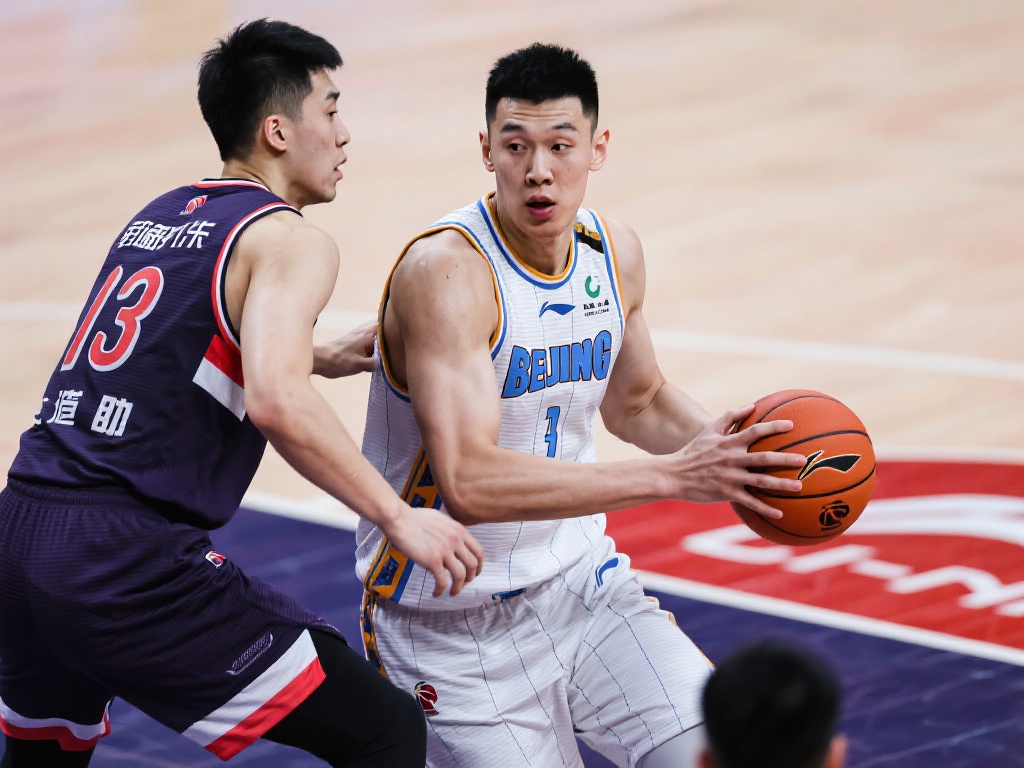 是决定上限 是决定上限