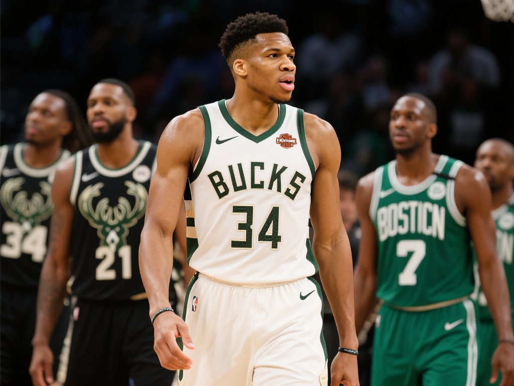 守侵略性 守侵略性