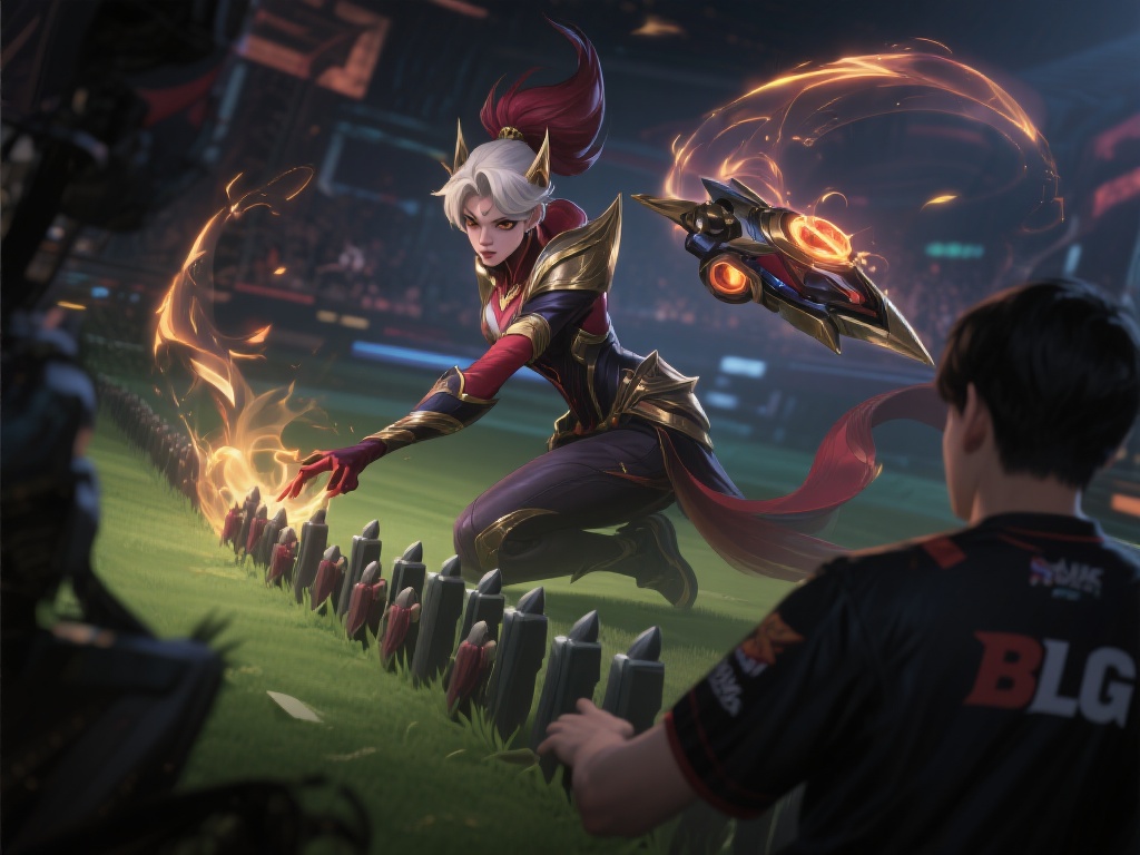 既是对粉丝 既是对粉丝