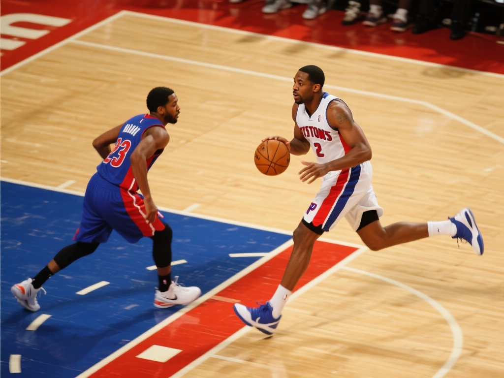 再到掘金第 再到掘金第