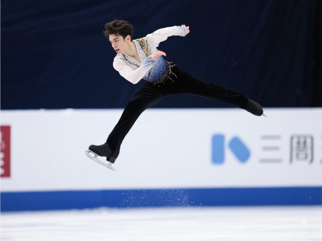 么在榜首集 么在榜首集