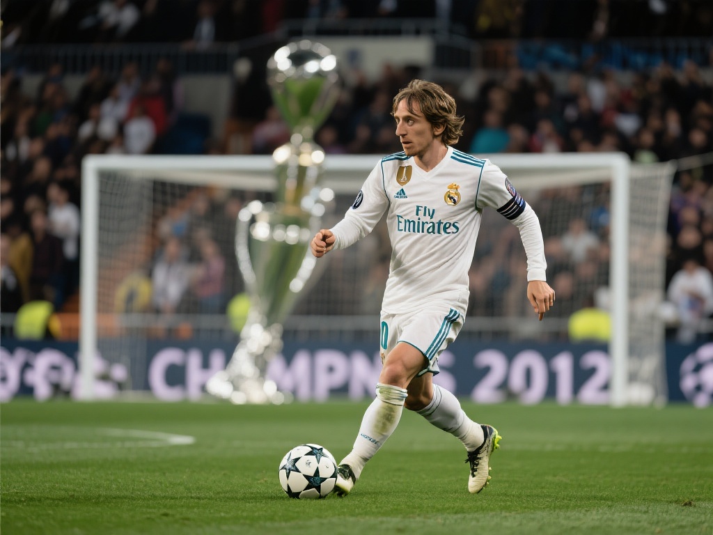 g朱婷职业 g朱婷职业