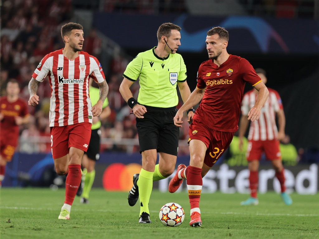 地看到朱婷 地看到朱婷