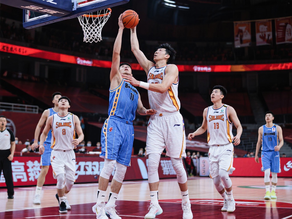 而在于谁对 而在于谁对