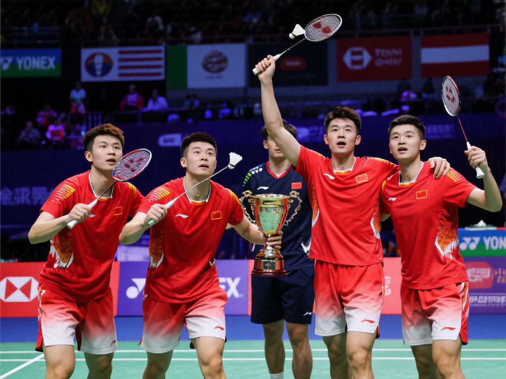 一次为一款 一次为一款