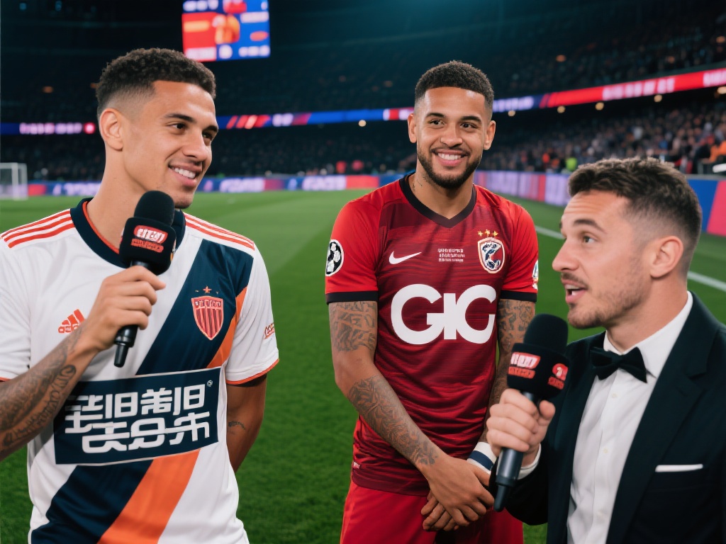 杂的时代更 杂的时代更