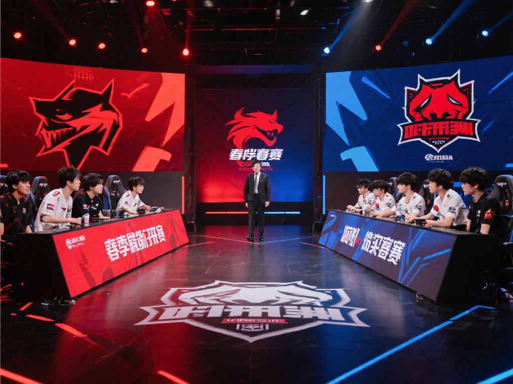 情绪中转站 情绪中转站