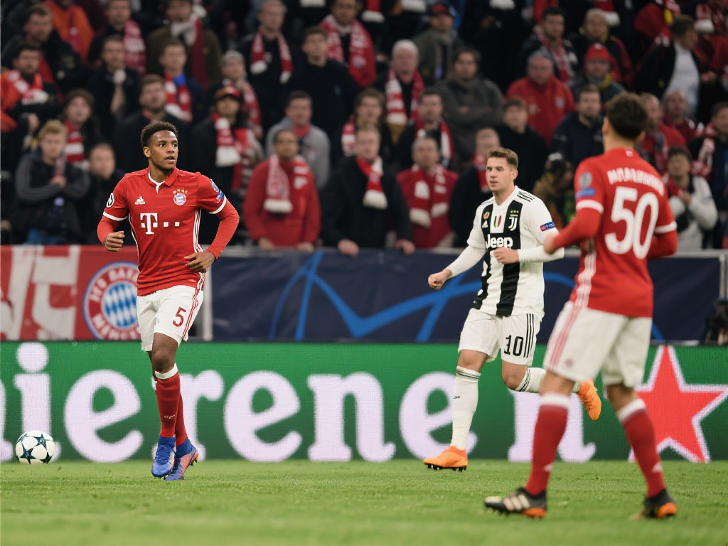 战术之外 战术之外