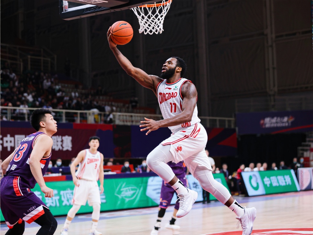 就是用身体 就是用身体