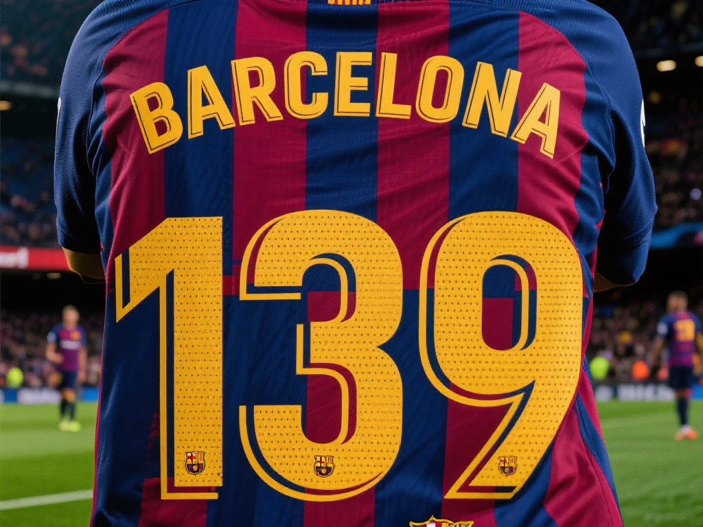 又像是某种 又像是某种