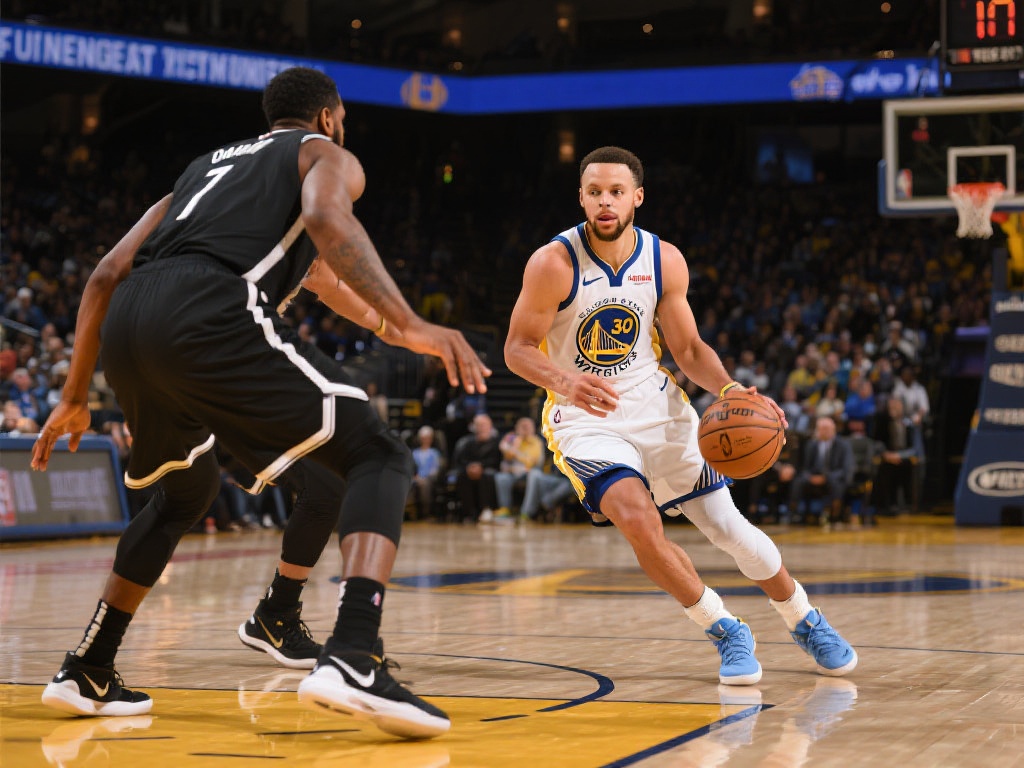 了森林狼的 了森林狼的