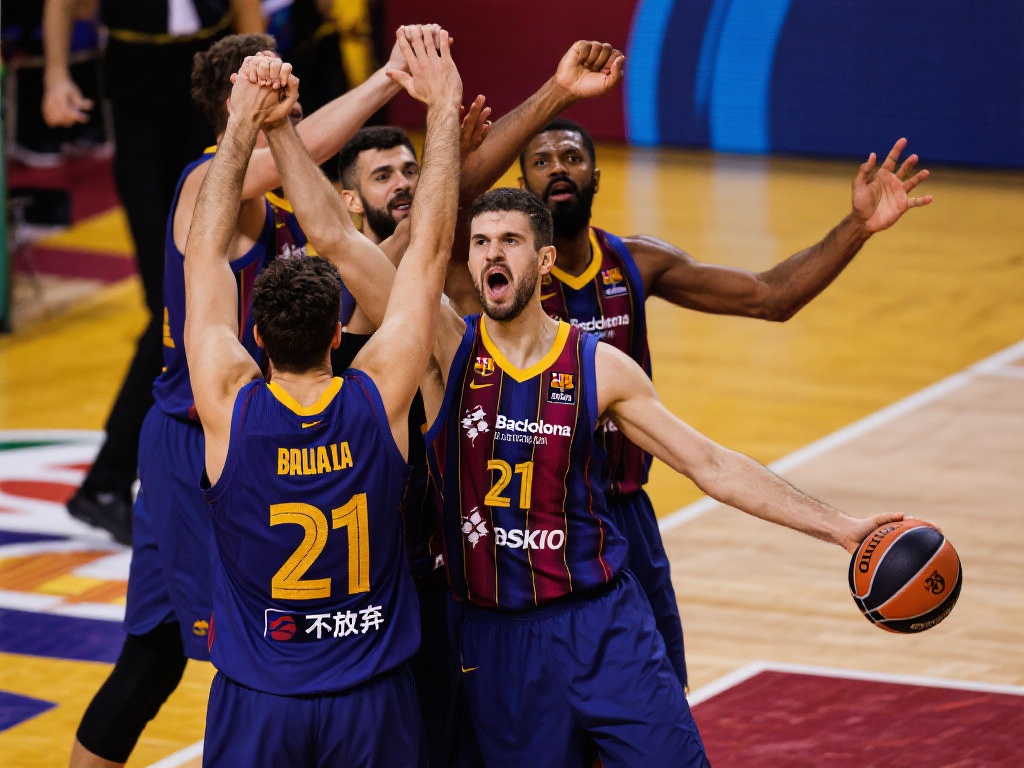 首先是进攻 首先是进攻