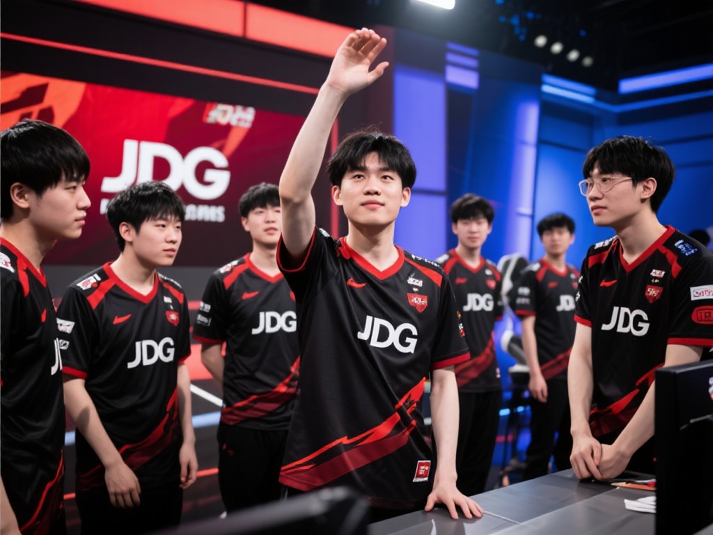 到其中的一 到其中的一