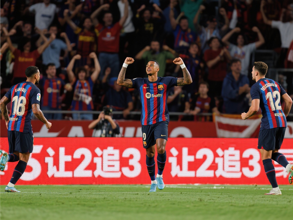 数据纪录对 数据纪录对