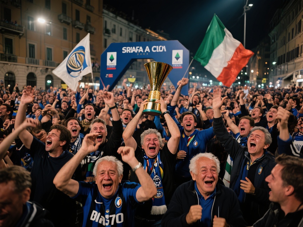 对中国队形 对中国队形